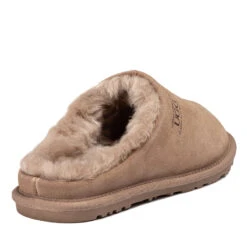 UGG Jo Premium Scuffs 19 UGG Jo Premium Scuffs -Chic Clothing Store b3 73f09be6 0fcc 434d 93c8 cd03442e7290