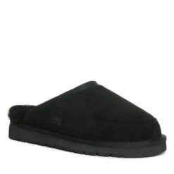 UGG Unisex Benj Scuff -Chic Clothing Store b3 83ac9fd4 2c9b 41fb 80dd 19d14f6587dd