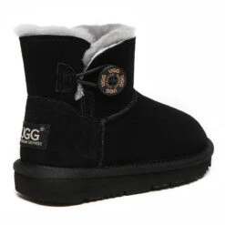 Ugg Nolan Kids Mini Button 19 Ugg Nolan Kids Mini Button -Chic Clothing Store b3 971b7a98 133b 491e 9e15 902c99fc950e