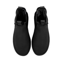 UGG Premium Chel Boots 23 UGG Premium Chel Boots -Chic Clothing Store b3 9dcd3e85 c9f3 4468 b817 889c624103c2