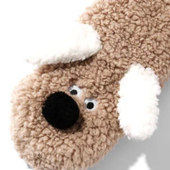 UGG Winter Fluffy Socks -Chic Clothing Store b3 9fbd02fb 6129 49b9 aa83 7b45889e80f4