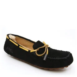 Ladies Summ Ugg Moccasins -Chic Clothing Store b3 b5892c46 e51c 4462 a035 32f2cb4ad941