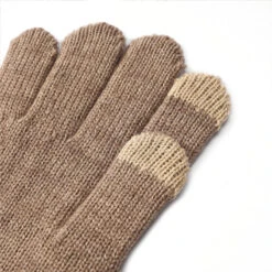 UGG Unisex Gloves 18 UGG Unisex Gloves -Chic Clothing Store b3 c395b5f0 1178 4e50 be6c 4d8fbabf29eb