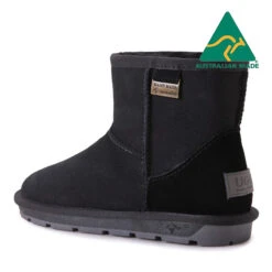 UGG Roozee Mini Classic Australian Made -Chic Clothing Store b3 dbfa09a1 d451 4937 b004 dfb3801567f1
