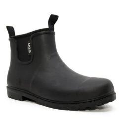 UGG Premium Waterproof Boots -Chic Clothing Store b3 f17c2b64 4d51 48b8 be5a 843f9ed93ee9