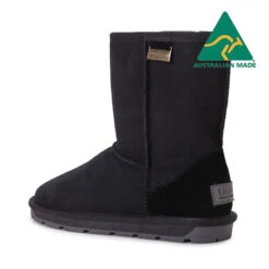 UGG Roozee Short Classic Boot-Australian Made 30 UGG Roozee Short Classic Boot-Australian Made -Chic Clothing Store b3 f7a2f3b8 2309 460f 81a5 9e8d70b9c1ee