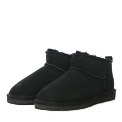 UGG Premium Unisex Mini Boots 35 UGG Premium Unisex Mini Boots -Chic Clothing Store b4 122be943 c27a 42b6 b9f8 7695f229d1eb