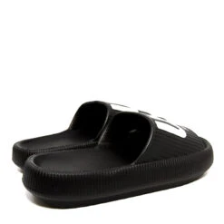 UGG Premium Slides -Chic Clothing Store b4 13d6b961 ba5e 4306 ba0d 7475cd7d93b0