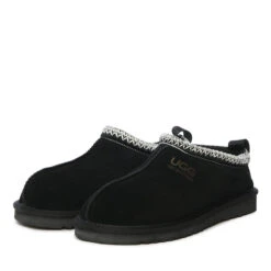 UGG Ultimate Tashie Slippers -Chic Clothing Store b4 20a89db2 e1f6 4f56 9f01 557524bae4a3