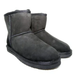 Mini Ugg Boots -Chic Clothing Store b4 514250c8 029d 4c49 8a44 772046d39a9c