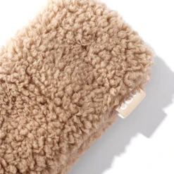 UGG Winter Fluffy Socks -Chic Clothing Store b4 55936b89 201e 4ef1 85cb b793265cc567