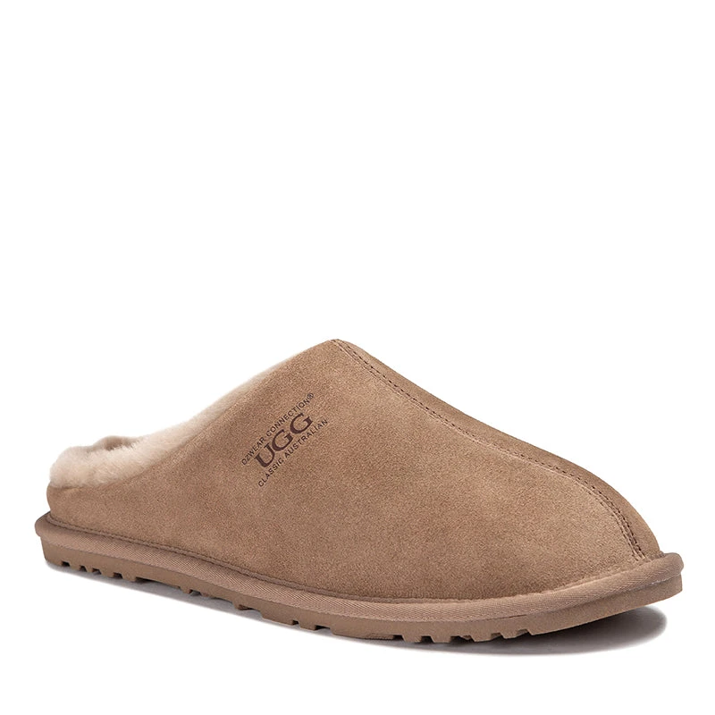 UGG Jo Premium Scuffs 11 UGG Jo Premium Scuffs - Image 9