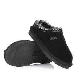 UGG Little Tassie Slippers -Chic Clothing Store b4 6f4bb66b f488 4e49 9acb 2f920f2fd2a5