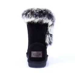 UGG Premium Foxy Boot 30 UGG Premium Foxy Boot -Chic Clothing Store b4 9547bbf3 6528 4538 9ce6 51d1ed512ef1