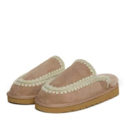 UGG Miu Scuff -Chic Clothing Store b4 96021564 9318 4dcc 859f 34090450d2af