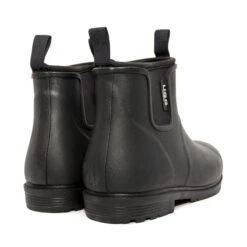 UGG Premium Waterproof Boots -Chic Clothing Store b4 9984a99f 7fcc 450f 99e4 8995064627c5