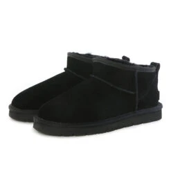 UGG Mini Atasha Boots -Chic Clothing Store b4 9ae8bf03 5f28 4808 8541 12aaebbb0509