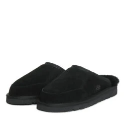 UGG Unisex Benj Scuff -Chic Clothing Store b4 9f4f9efd 8e08 4c2a 9e02 29dad2cf1394