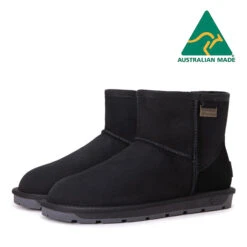 UGG Roozee Mini Classic Australian Made -Chic Clothing Store b4 a5e871f0 94e0 483b 8be6 b8325fa0465b