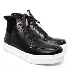 Men Lace-Up Ugg Boots -Chic Clothing Store b4 cfabbacf 1e4e 4969 a6a1 5a22a2aa5000