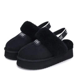 Premium Platform Fluffy Ugg Scuff 25 Premium Platform Fluffy Ugg Scuff -Chic Clothing Store b4 d803b5bc cf05 41ec 9d98 3bd19b1f75ce