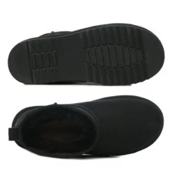 UGG Premium Unisex Mini Boots 36 UGG Premium Unisex Mini Boots -Chic Clothing Store b5 0a992320 aa07 4949 9f06 6ec8433a0619