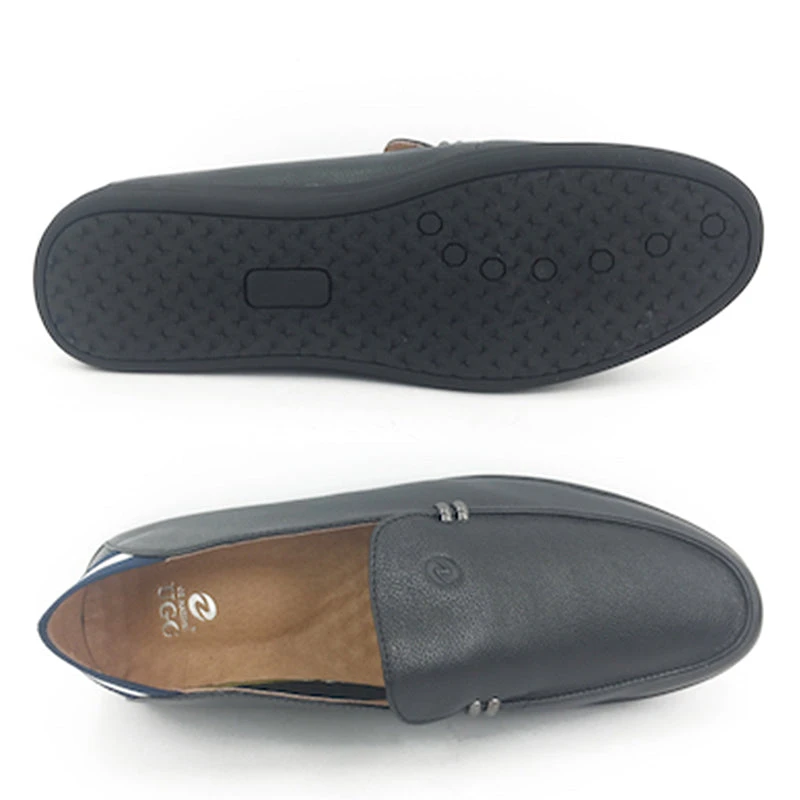 UGG Men Loafer 7 UGG Men Loafer - Image 5
