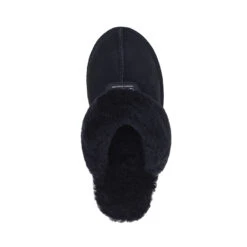 PREMIUM PLATFORM UGG SCUFF -Chic Clothing Store b5 23c5a3f0 22ff 408d 9ff9 e47c88198dde