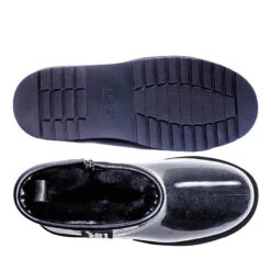 Premium Waterproof Zip Ugg Boots -Chic Clothing Store b5 2e4162e3 1f2a 4e56 acd7 13802ef8930e