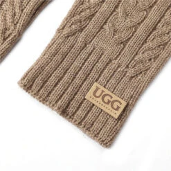 UGG Unisex Gloves 20 UGG Unisex Gloves -Chic Clothing Store b5 33e0b17d c254 45ad 97bf 4dcc5bddef04