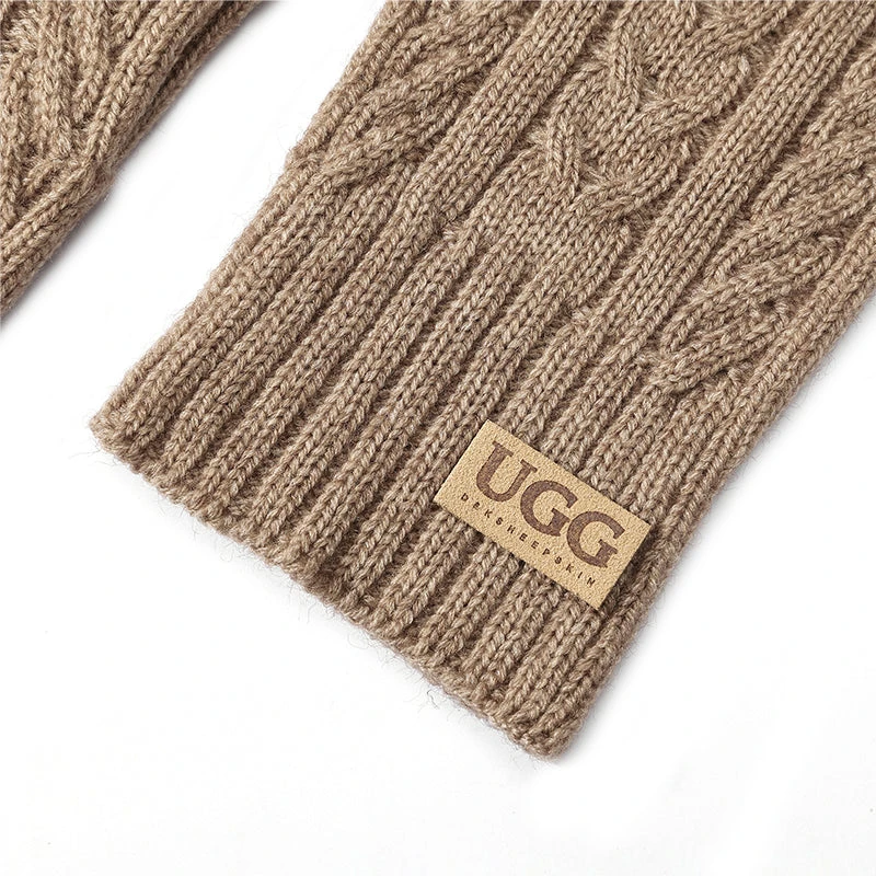 UGG Unisex Gloves 6 UGG Unisex Gloves - Image 5