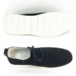 UGG Men Lace Shoes -Chic Clothing Store b5 4a97e0e9 6cca 4483 8bcc 071539a6a69e
