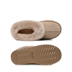 UGG Platinum Platform Slippers 30 UGG Platinum Platform Slippers -Chic Clothing Store b5 4db058af 091b 490e a3ae 1d71a9adb91a