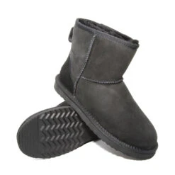 Mini Ugg Boots -Chic Clothing Store b5 4de4f0f5 c171 4c84 b749 ddab1b6e9be1