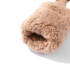 UGG Winter Fluffy Socks -Chic Clothing Store b5 54a50e88 4ac2 40a0 91f4 3a5964b4b6bd