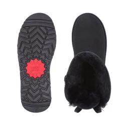 UGG Mini Bow Boots 26 UGG Mini Bow Boots -Chic Clothing Store b5 6943a45a d0a2 4292 a109 ec18decf5df4