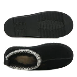 UGG Ultimate Tashie Slippers -Chic Clothing Store b5 755a2815 b4a8 416b a536 e7767b1bb575