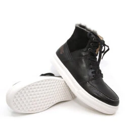 Men Lace-Up Ugg Boots -Chic Clothing Store b5 79b6d88f 7fe5 4e36 ab6e f2306b5ce198