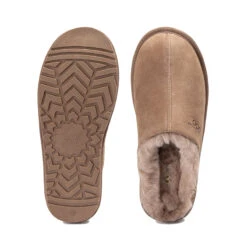 UGG Jo Premium Scuffs 21 UGG Jo Premium Scuffs -Chic Clothing Store b5 be38a355 562b 42ba 99d5 269af10d870b