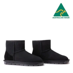 UGG Roozee Mini Classic Australian Made -Chic Clothing Store b5 cc919c05 22d6 43ab 9382 e4a48c622e8f