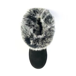 UGG Premium Foxy Boot 31 UGG Premium Foxy Boot -Chic Clothing Store b5 ccb2e892 7e34 4407 a88e f788874251f2