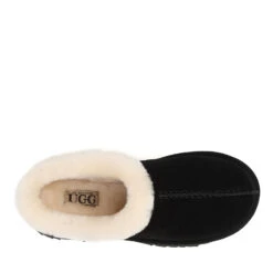 UGG Ultimate Heights Slippers -Chic Clothing Store b5 cd3137d3 55d3 422f a949 ed932e5bfd4e
