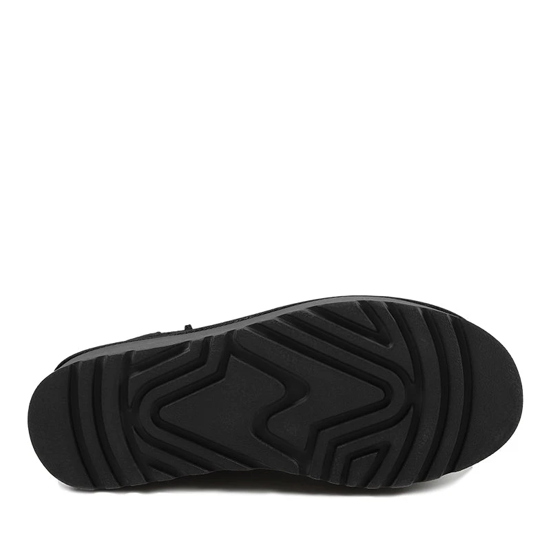 UGG Premium Chel Boots 12 UGG Premium Chel Boots - Image 10