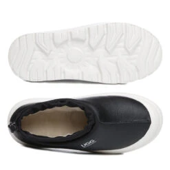 UGG Premium Adjustable Platform Slippers -Chic Clothing Store b5 dc409a5e abcb 4ab0 9cbf 6956516e0b14