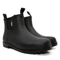 UGG Premium Waterproof Boots -Chic Clothing Store b5 f1b93fd9 5c8c 462b ab7c 98717e12b49b
