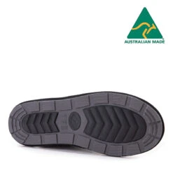 UGG Roozee Short Classic Boot-Australian Made 33 UGG Roozee Short Classic Boot-Australian Made -Chic Clothing Store b6 25eacea8 1fc3 4e0c 805a b48c09c8bc19