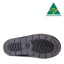 UGG Roozee Mini Classic Australian Made -Chic Clothing Store b6 afda1eb1 f6f8 44a8 8a70 5e4b8d19635a