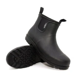 UGG Premium Waterproof Boots -Chic Clothing Store b6 b99ba7da 5f11 41a3 be38 220535dba22b