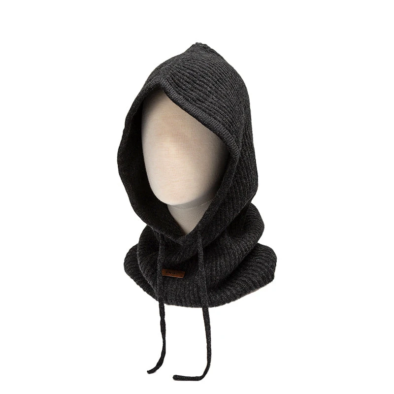 UGG Premium Pure Cashmere Snood 4 UGG Premium Pure Cashmere Snood - Image 2