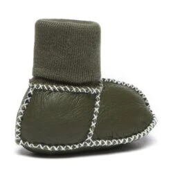 Baby Hailey Boots With Warmer 33 Baby Hailey Boots With Warmer -Chic Clothing Store baby hailey boots with warmer 118608